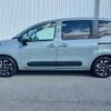 toyota sienta 2024 quick_quick_6AA-MXPL10G_MXPL10-1124446 image 2