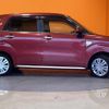daihatsu cast 2018 quick_quick_LA250S_LA250S-0142043 image 17