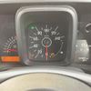 honda n-van 2023 CFJ1841243 image 24