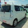 mazda flair 2016 quick_quick_MJ44S_MJ44S-161912 image 6