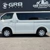 toyota hiace-van 2019 -TOYOTA--Hiace Van GDH206V--GDH206-1025306---TOYOTA--Hiace Van GDH206V--GDH206-1025306- image 26