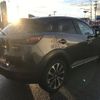 mazda cx-3 2018 -MAZDA--CX-3 6BA-DKEFW--DKEFW-200276---MAZDA--CX-3 6BA-DKEFW--DKEFW-200276- image 3