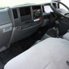isuzu elf-truck 2016 CFJ1584012 image 28