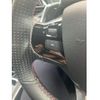 peugeot 308 2019 -PEUGEOT--Peugeot 308 LDA-T9YH01--VF3LBYHZRJS458242---PEUGEOT--Peugeot 308 LDA-T9YH01--VF3LBYHZRJS458242- image 23