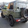 suzuki jimny 2018 quick_quick_JB64W_JB64W-106530 image 11