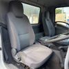 isuzu forward 2013 CFJ1456660 image 45