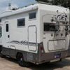 toyota camroad 2015 CFJ1599717 image 38