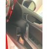 audi a1 2015 -AUDI--Audi A1 DBA-8XCAX--WAUZZZ8X5EB183004---AUDI--Audi A1 DBA-8XCAX--WAUZZZ8X5EB183004- image 13