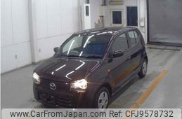 mazda carol 2021 quick_quick_5BA-HB36S_HB36S-600853