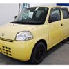 daihatsu esse 2011 quick_quick_DBA-L235S_L235S-2049255 image 4