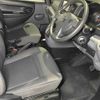 nissan nv200-vanette 2019 -NISSAN--NV200 VM20-133339---NISSAN--NV200 VM20-133339- image 4
