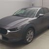 mazda cx-3 2021 -MAZDA 【前橋 303ﾎ2020】--CX-30 3DA-DM8P--DM8P-112316---MAZDA 【前橋 303ﾎ2020】--CX-30 3DA-DM8P--DM8P-112316- image 1