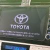 toyota land-cruiser-prado 2021 CFJ1785924 image 2