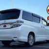 toyota vellfire 2012 504928-924394 image 2