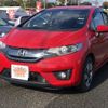 honda fit 2014 -HONDA 【名変中 】--Fit GP5--3049700---HONDA 【名変中 】--Fit GP5--3049700- image 1