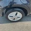 nissan cube 2012 CFJ1577946 image 20
