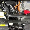 nissan serena 2019 CFJ1747437 image 19