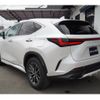 lexus nx 2023 -LEXUS--Lexus NX 5BA-AAZA20--AAZA20-6002939---LEXUS--Lexus NX 5BA-AAZA20--AAZA20-6002939- image 8