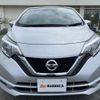 nissan note 2019 -NISSAN--Note DBA-E12--E12-626463---NISSAN--Note DBA-E12--E12-626463- image 9