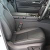 toyota alphard 2024 -TOYOTA--Alphard 3BA-AGH40W--AGH40-4001834---TOYOTA--Alphard 3BA-AGH40W--AGH40-4001834- image 29