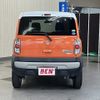 suzuki hustler 2014 -SUZUKI--Hustler DBA-MR31S--MR31S-245015---SUZUKI--Hustler DBA-MR31S--MR31S-245015- image 22