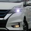 nissan serena 2019 quick_quick_DAA-HFC27_HFC27-043422 image 17