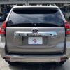 toyota land-cruiser-prado 2020 -TOYOTA--Land Cruiser Prado 3DA-GDJ150W--GDJ150-0055627---TOYOTA--Land Cruiser Prado 3DA-GDJ150W--GDJ150-0055627- image 17