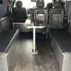 toyota hiace-wagon 2019 -TOYOTA--Hiace Wagon CBA-TRH219W--TRH219-0030698---TOYOTA--Hiace Wagon CBA-TRH219W--TRH219-0030698- image 12