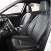 maserati maserati-others 2023 quick_quick_MGR20C_ZN6AW82J007422879 image 6