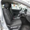 mazda demio 2019 quick_quick_6BA-DJLFS_623061 image 10