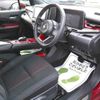 nissan aura 2022 CFJ1773141 image 4