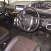 toyota sienta 2019 -TOYOTA--Sienta NSP170G-7203030---TOYOTA--Sienta NSP170G-7203030- image 4