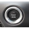 mazda cx-8 2021 -MAZDA--CX-8 3DA-KG2P--KG2P-353867---MAZDA--CX-8 3DA-KG2P--KG2P-353867- image 6