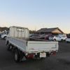 mitsubishi-fuso canter 2014 504749-RAOID:13669 image 10