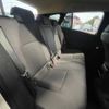 toyota corolla-touring-wagon 2022 CFJ1834612 image 10