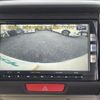 honda n-box-plus 2013 -HONDA--N BOX + DBA-JF1--JF1-8300667---HONDA--N BOX + DBA-JF1--JF1-8300667- image 3