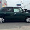 daihatsu mira-gino 2008 -DAIHATSU--Mira Gino DBA-L650S--L650S-0072252---DAIHATSU--Mira Gino DBA-L650S--L650S-0072252- image 16