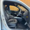 mercedes-benz glb-class 2020 CFJ1772498 image 38