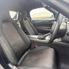 mazda roadster 2015 -MAZDA--Roadster DBA-ND5RC--ND5RC-107460---MAZDA--Roadster DBA-ND5RC--ND5RC-107460- image 19