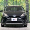 toyota aqua 2018 -TOYOTA--AQUA DAA-NHP10H--NHP10-6710498---TOYOTA--AQUA DAA-NHP10H--NHP10-6710498- image 15