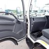 isuzu elf-truck 2017 GOO_NET_EXCHANGE_0402607A30250604W002 image 55