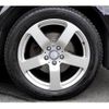 mercedes-benz v-class 2012 quick_quick_639350_WDF63981123732612 image 20