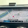 mercedes-benz glb-class 2020 CFJ1744042 image 7