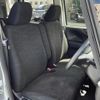 honda n-box 2016 CFJ1589256 image 14