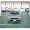 honda prelude 1982 CFJ1516928 image 2