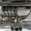 nissan serena 2016 CFJ1648663 image 19