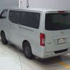 nissan caravan-van 2019 -NISSAN--Caravan Van LDF-VW6E26--VW6E26-109244---NISSAN--Caravan Van LDF-VW6E26--VW6E26-109244- image 11