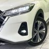 nissan nissan-others 2022 quick_quick_RP15_RP15-001803 image 12