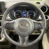 daihatsu cast 2016 quick_quick_LA250S_LA250S-0075993 image 10