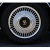 toyota century 2002 802ab43fa689dfe95ba914e470b2013d image 10